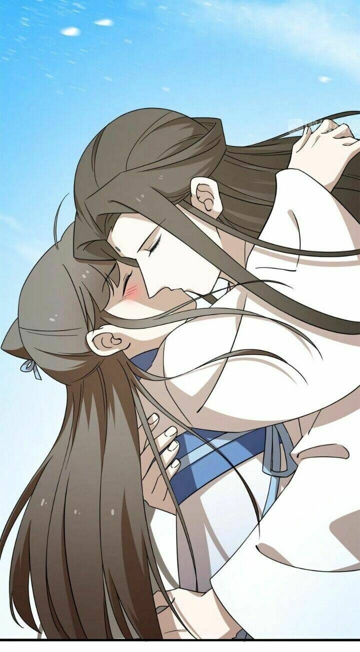 Độc Bộ Thiên Hạ: Đặc Công Thần Y - Chapter 249 - Page 7