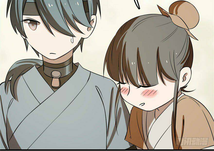 Độc Bộ Thiên Hạ: Đặc Công Thần Y Chapter 25 - Trang 99