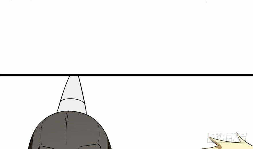 Độc Bộ Thiên Hạ: Đặc Công Thần Y Chapter 25 - Trang 100