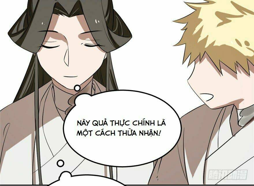 Độc Bộ Thiên Hạ: Đặc Công Thần Y Chapter 25 - Trang 101