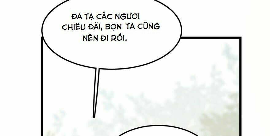 Độc Bộ Thiên Hạ: Đặc Công Thần Y Chapter 25 - Trang 103