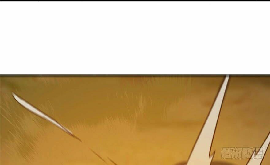 Độc Bộ Thiên Hạ: Đặc Công Thần Y Chapter 25 - Trang 107