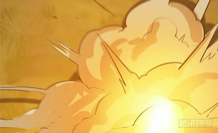 Độc Bộ Thiên Hạ: Đặc Công Thần Y Chapter 25 - Trang 108