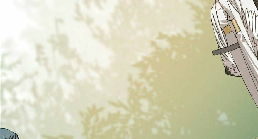 Độc Bộ Thiên Hạ: Đặc Công Thần Y Chapter 25 - Trang 10