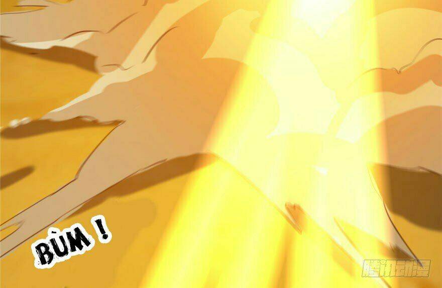 Độc Bộ Thiên Hạ: Đặc Công Thần Y Chapter 25 - Trang 109