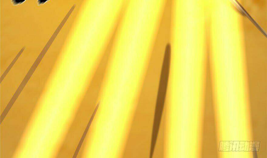 Độc Bộ Thiên Hạ: Đặc Công Thần Y Chapter 25 - Trang 110