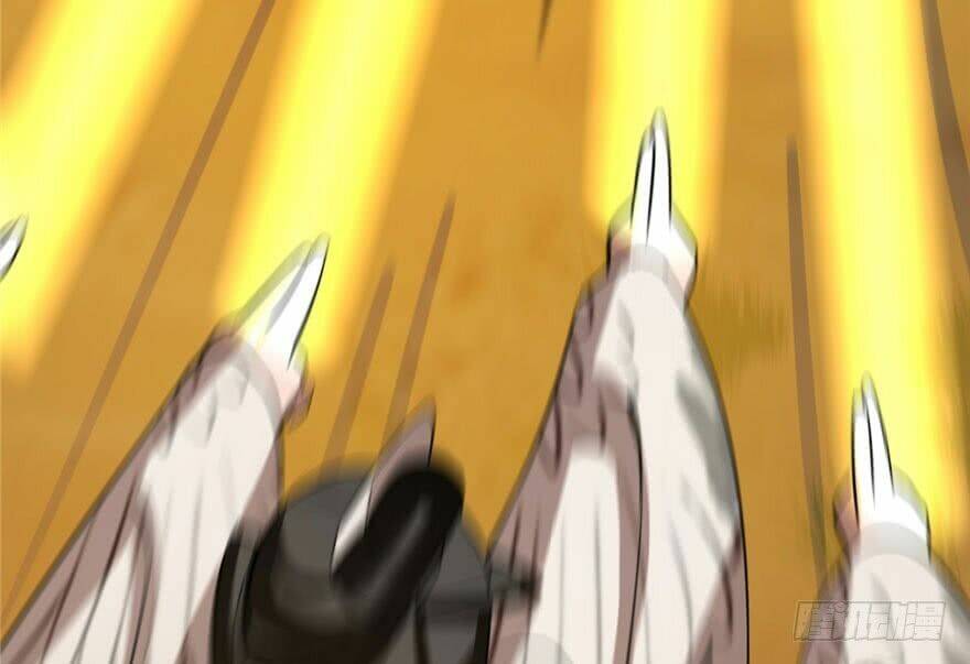 Độc Bộ Thiên Hạ: Đặc Công Thần Y Chapter 25 - Trang 111