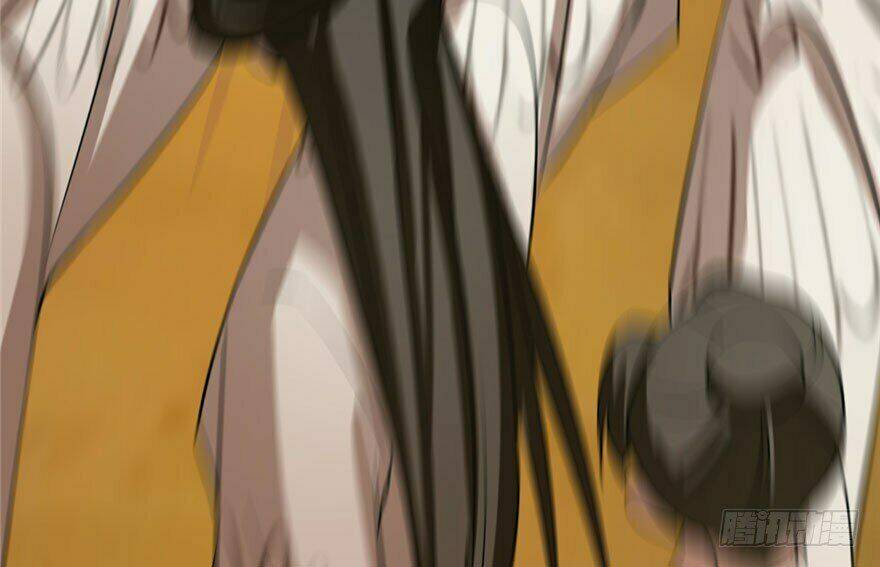 Độc Bộ Thiên Hạ: Đặc Công Thần Y Chapter 25 - Trang 112