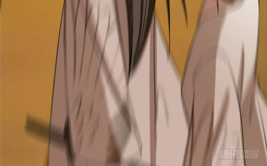 Độc Bộ Thiên Hạ: Đặc Công Thần Y Chapter 25 - Trang 113