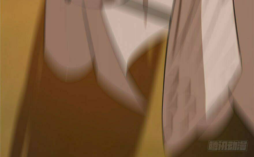 Độc Bộ Thiên Hạ: Đặc Công Thần Y Chapter 25 - Trang 114