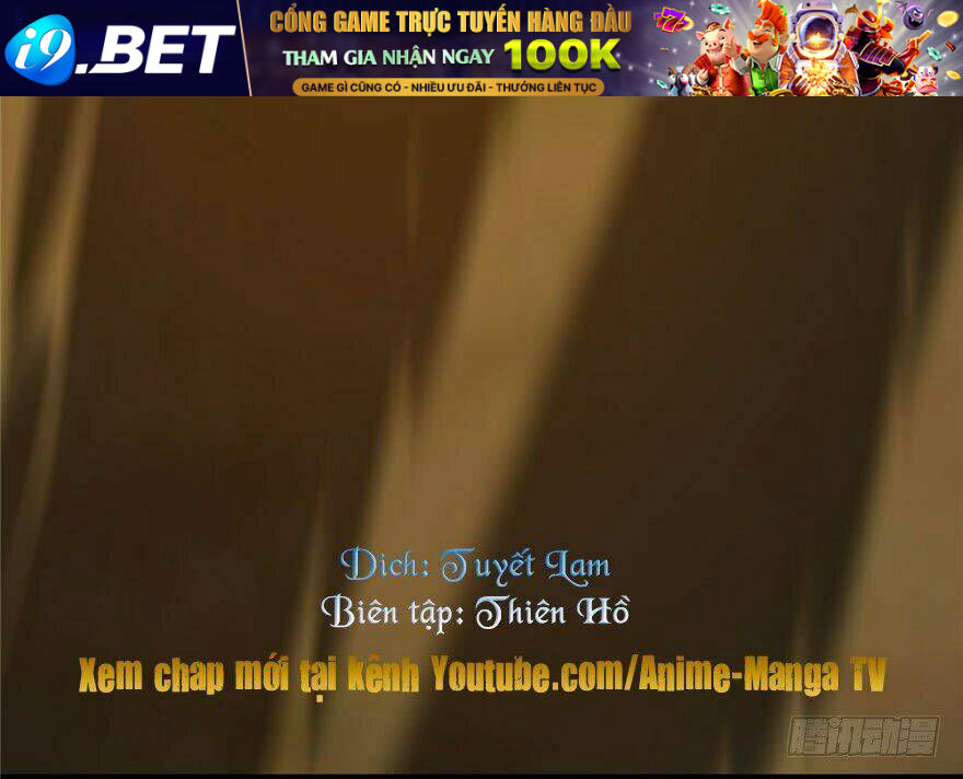 Độc Bộ Thiên Hạ: Đặc Công Thần Y - Chapter 25 - Page 115