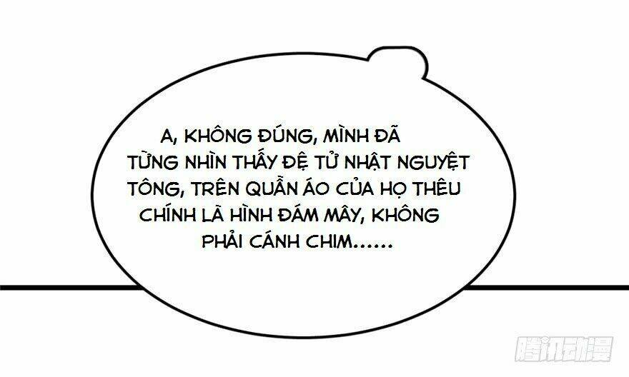 Độc Bộ Thiên Hạ: Đặc Công Thần Y Chapter 25 - Trang 14