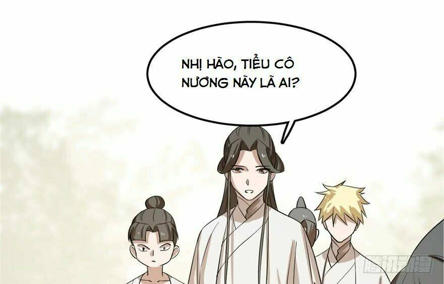 Độc Bộ Thiên Hạ: Đặc Công Thần Y Chapter 25 - Trang 15