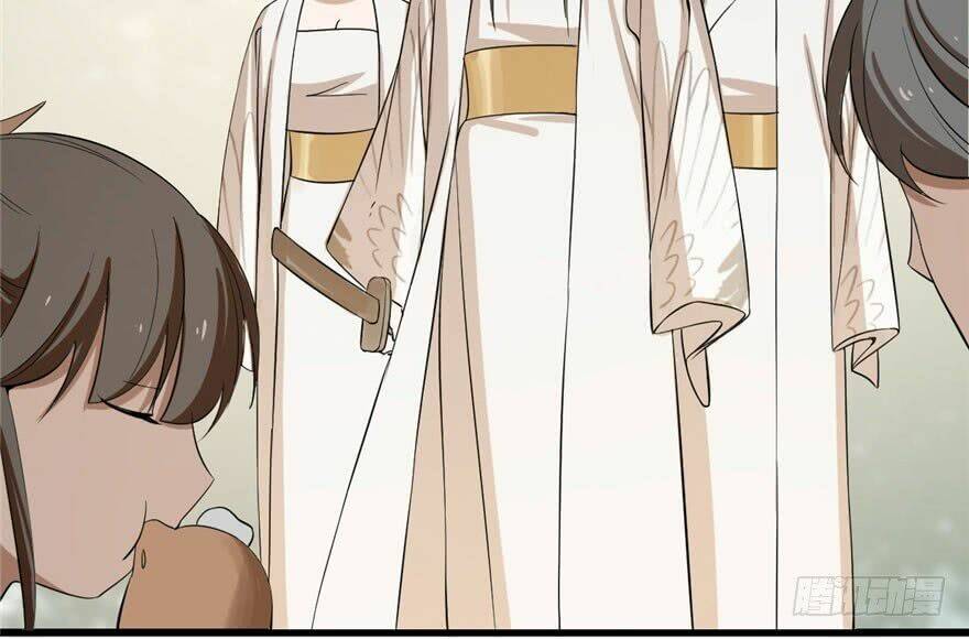 Độc Bộ Thiên Hạ: Đặc Công Thần Y Chapter 25 - Trang 16