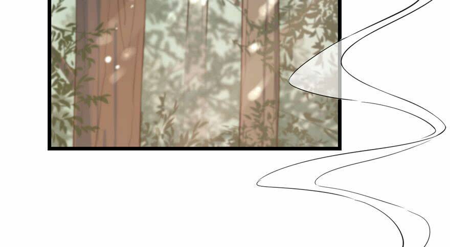 Độc Bộ Thiên Hạ: Đặc Công Thần Y Chapter 25 - Trang 1