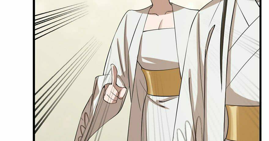 Độc Bộ Thiên Hạ: Đặc Công Thần Y Chapter 25 - Trang 19