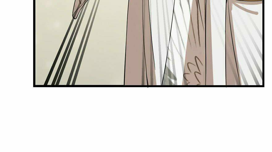 Độc Bộ Thiên Hạ: Đặc Công Thần Y Chapter 25 - Trang 20