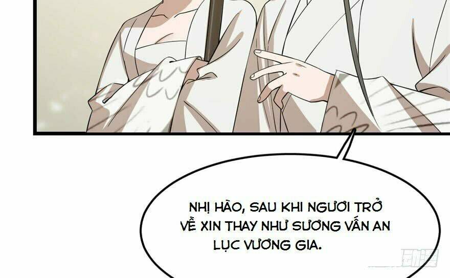 Độc Bộ Thiên Hạ: Đặc Công Thần Y Chapter 25 - Trang 24