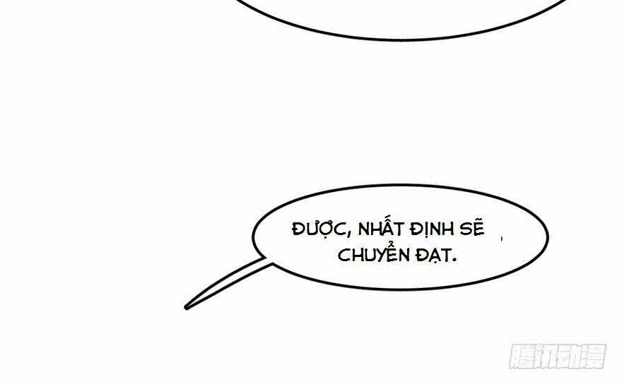 Độc Bộ Thiên Hạ: Đặc Công Thần Y Chapter 25 - Trang 25