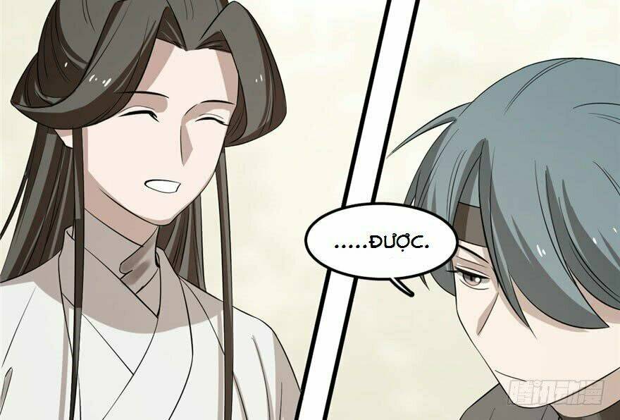 Độc Bộ Thiên Hạ: Đặc Công Thần Y Chapter 25 - Trang 27