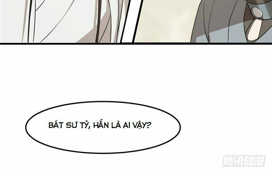 Độc Bộ Thiên Hạ: Đặc Công Thần Y Chapter 25 - Trang 28