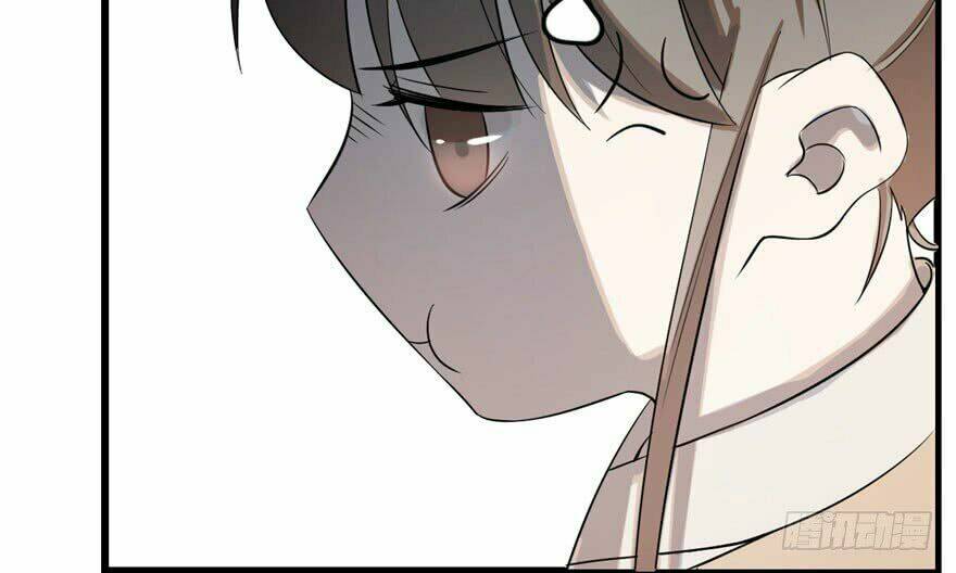 Độc Bộ Thiên Hạ: Đặc Công Thần Y Chapter 25 - Trang 35