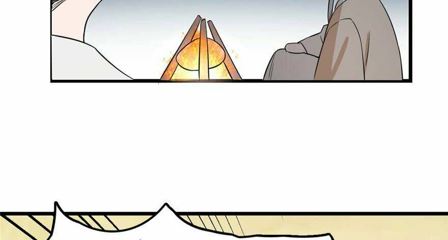 Độc Bộ Thiên Hạ: Đặc Công Thần Y Chapter 25 - Trang 37