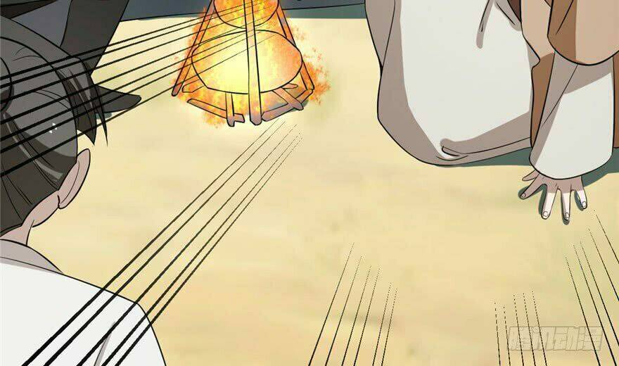 Độc Bộ Thiên Hạ: Đặc Công Thần Y Chapter 25 - Trang 39