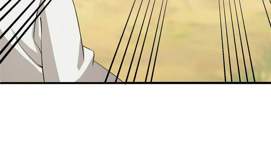 Độc Bộ Thiên Hạ: Đặc Công Thần Y Chapter 25 - Trang 40