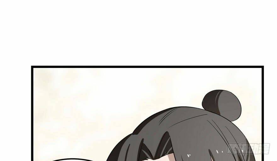 Độc Bộ Thiên Hạ: Đặc Công Thần Y Chapter 25 - Trang 41