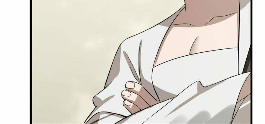 Độc Bộ Thiên Hạ: Đặc Công Thần Y Chapter 25 - Trang 43