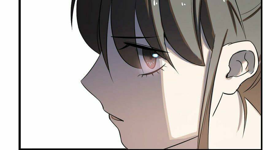 Độc Bộ Thiên Hạ: Đặc Công Thần Y Chapter 25 - Trang 46