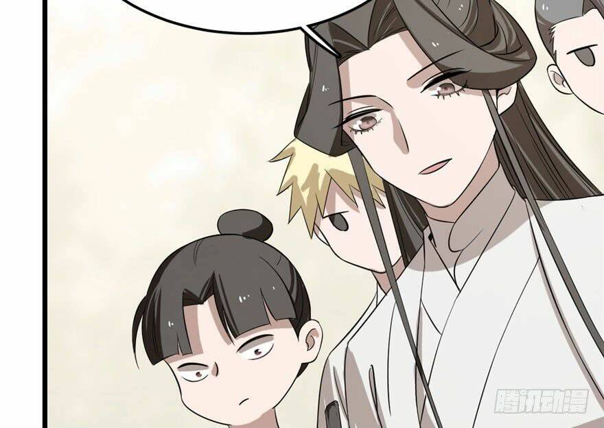 Độc Bộ Thiên Hạ: Đặc Công Thần Y Chapter 25 - Trang 48