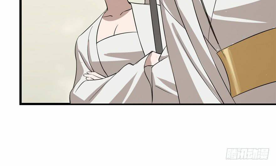 Độc Bộ Thiên Hạ: Đặc Công Thần Y Chapter 25 - Trang 49