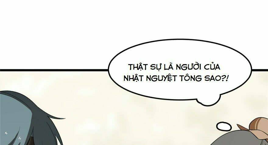 Độc Bộ Thiên Hạ: Đặc Công Thần Y Chapter 25 - Trang 50