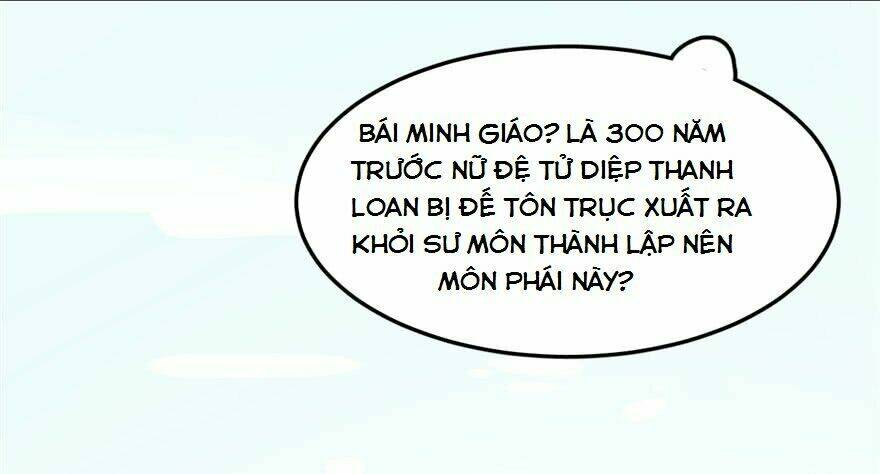 Độc Bộ Thiên Hạ: Đặc Công Thần Y Chapter 25 - Trang 52