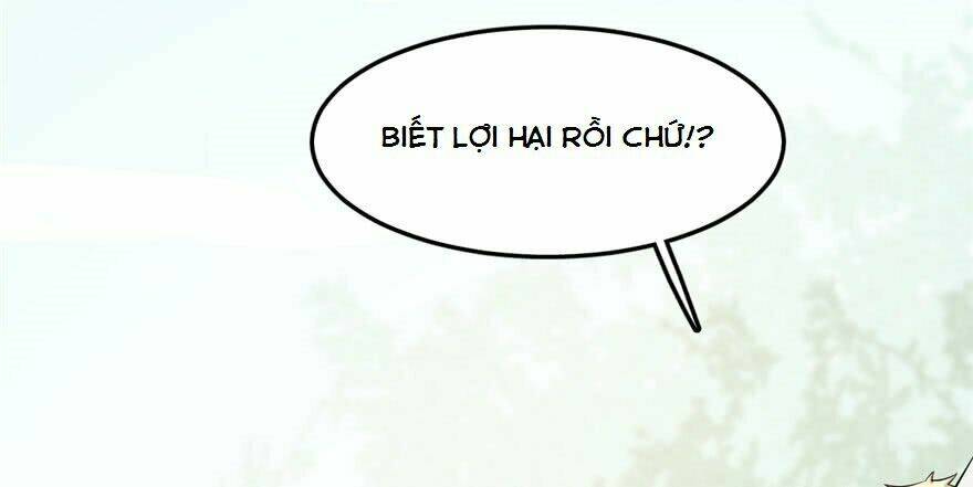 Độc Bộ Thiên Hạ: Đặc Công Thần Y Chapter 25 - Trang 53