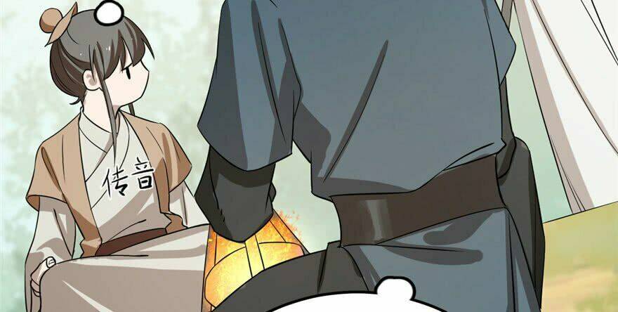 Độc Bộ Thiên Hạ: Đặc Công Thần Y Chapter 25 - Trang 55