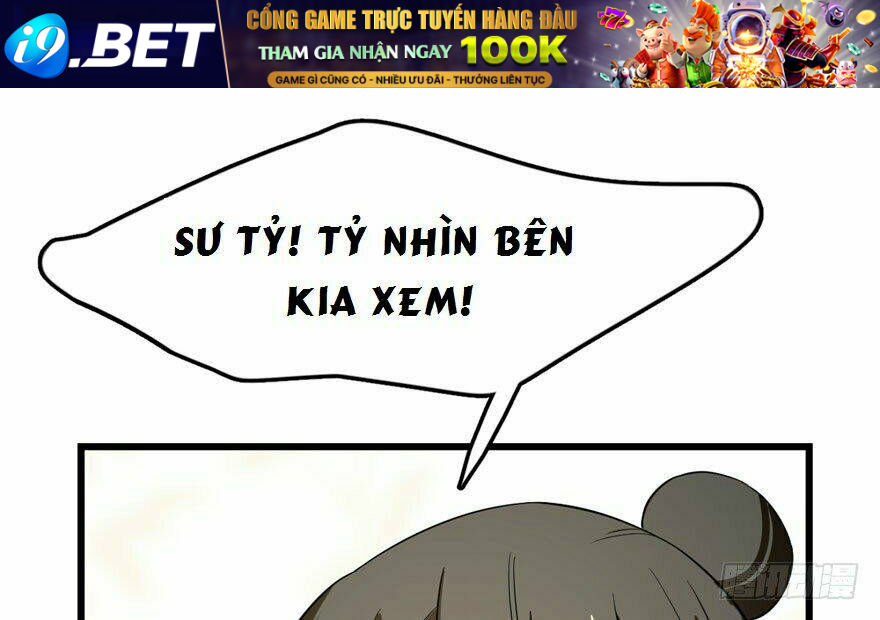 Độc Bộ Thiên Hạ: Đặc Công Thần Y Chapter 25 - Trang 58