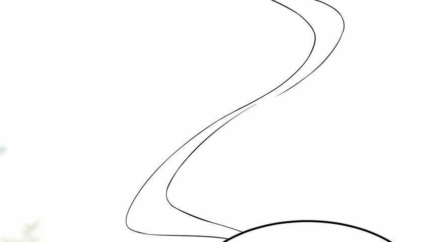 Độc Bộ Thiên Hạ: Đặc Công Thần Y Chapter 25 - Trang 5