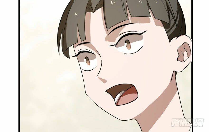 Độc Bộ Thiên Hạ: Đặc Công Thần Y Chapter 25 - Trang 59