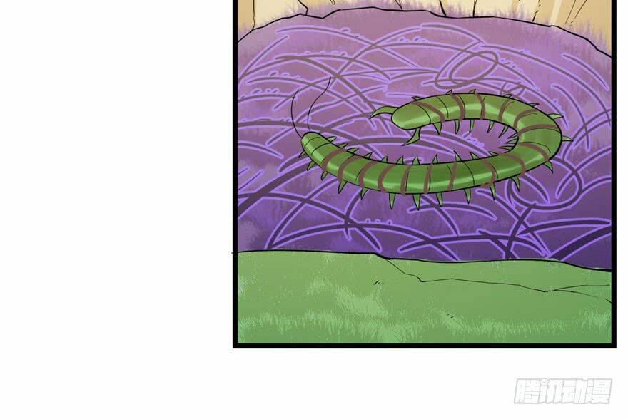 Độc Bộ Thiên Hạ: Đặc Công Thần Y Chapter 25 - Trang 61