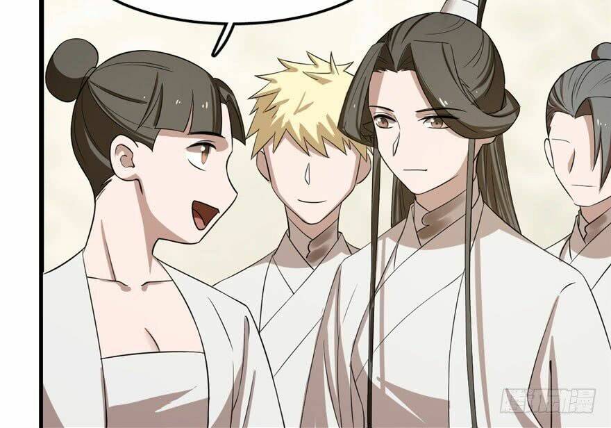 Độc Bộ Thiên Hạ: Đặc Công Thần Y Chapter 25 - Trang 64