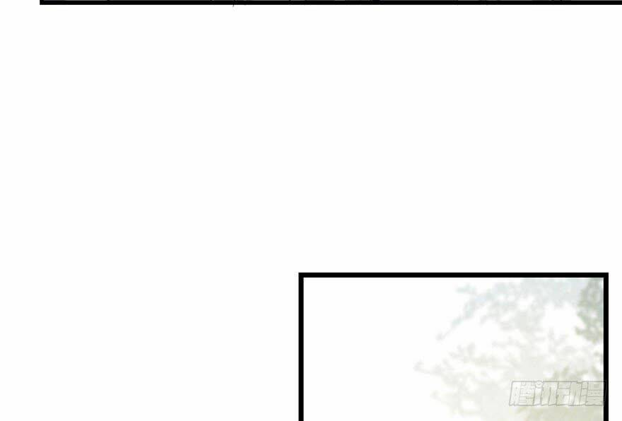 Độc Bộ Thiên Hạ: Đặc Công Thần Y Chapter 25 - Trang 65