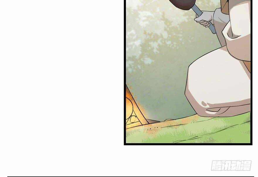 Độc Bộ Thiên Hạ: Đặc Công Thần Y Chapter 25 - Trang 67