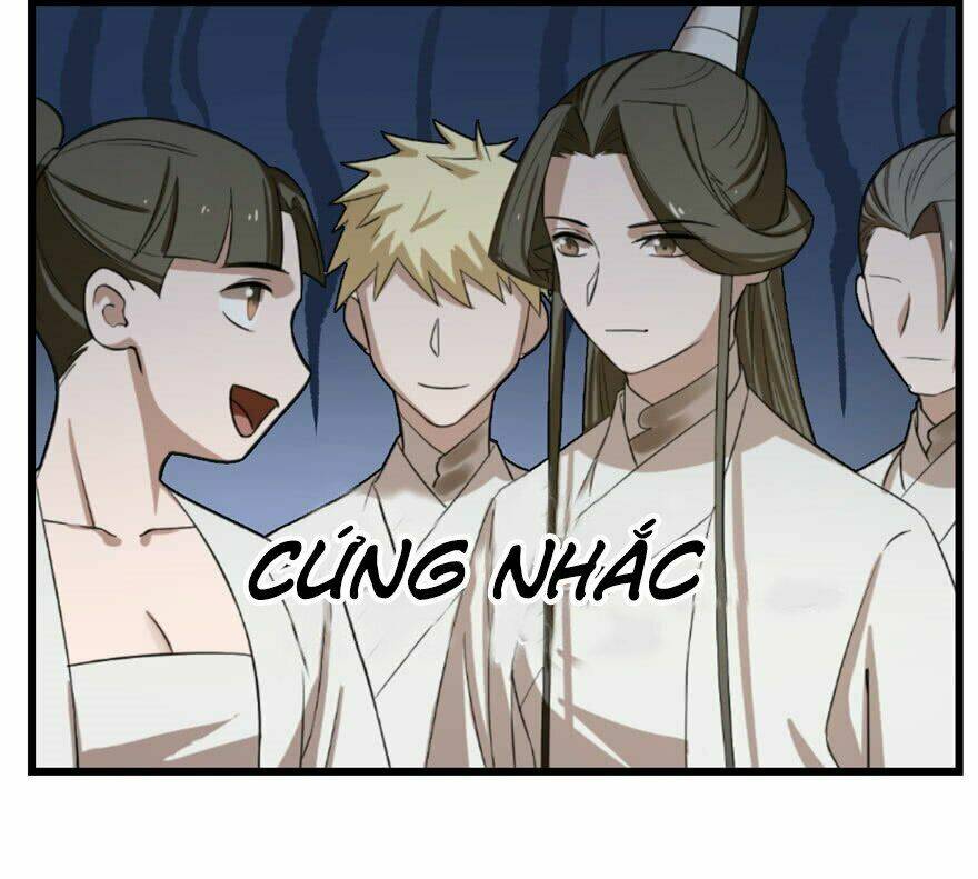 Độc Bộ Thiên Hạ: Đặc Công Thần Y Chapter 25 - Trang 68