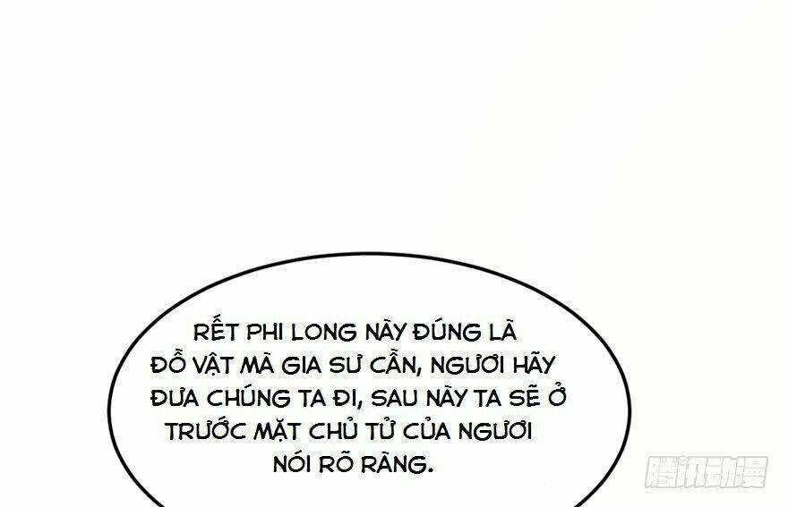 Độc Bộ Thiên Hạ: Đặc Công Thần Y Chapter 25 - Trang 69