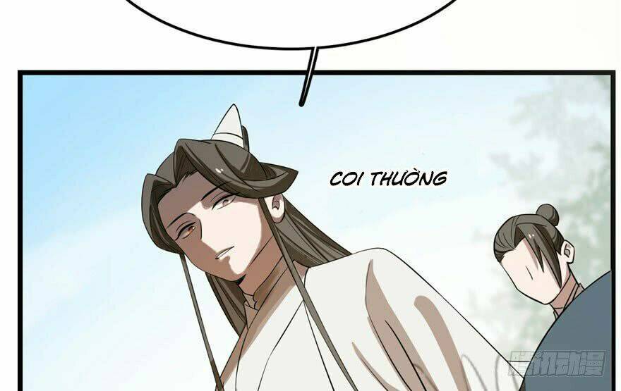 Độc Bộ Thiên Hạ: Đặc Công Thần Y Chapter 25 - Trang 70