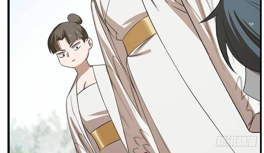 Độc Bộ Thiên Hạ: Đặc Công Thần Y Chapter 25 - Trang 71