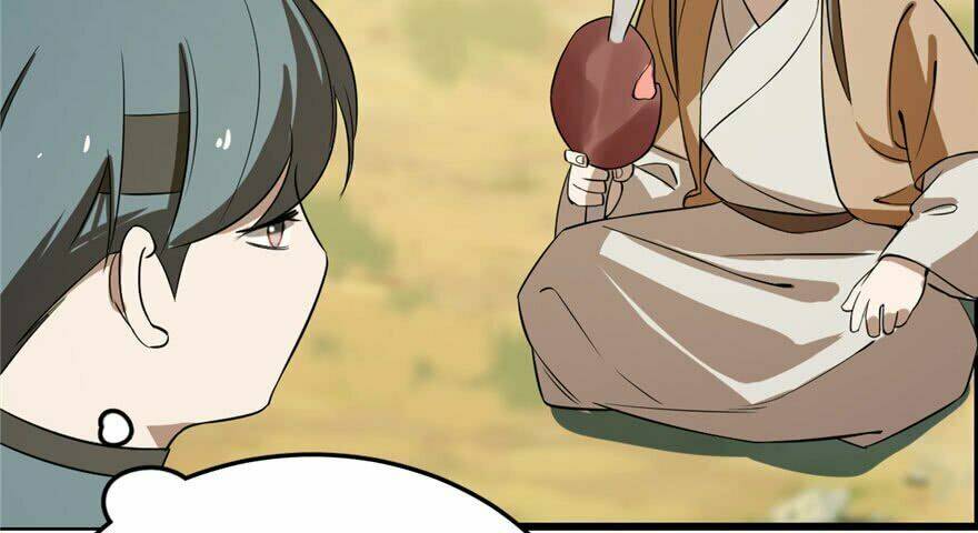 Độc Bộ Thiên Hạ: Đặc Công Thần Y Chapter 25 - Trang 73